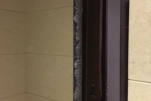 Room & Suite