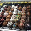 cristiana84