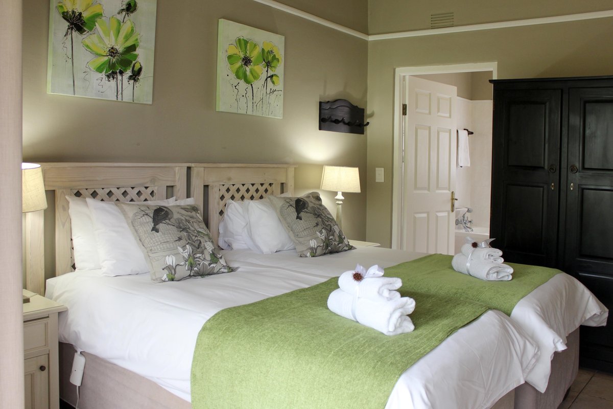 Blackwaters River Lodge Rooms: Pictures & Reviews - Tripadvisor