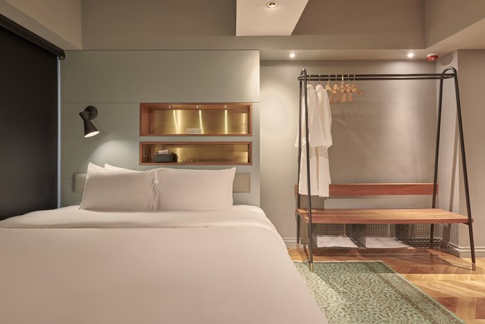 UP Hotel Rooms: Pictures & Reviews - Tripadvisor