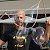 khaled Youssef