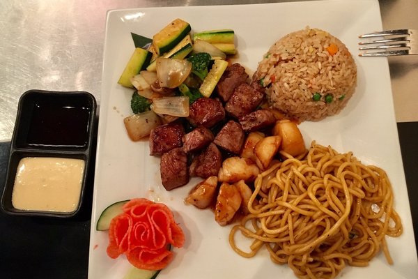 THE 5 BEST Chinese Restaurants in Rio Rancho (Updated 2024)