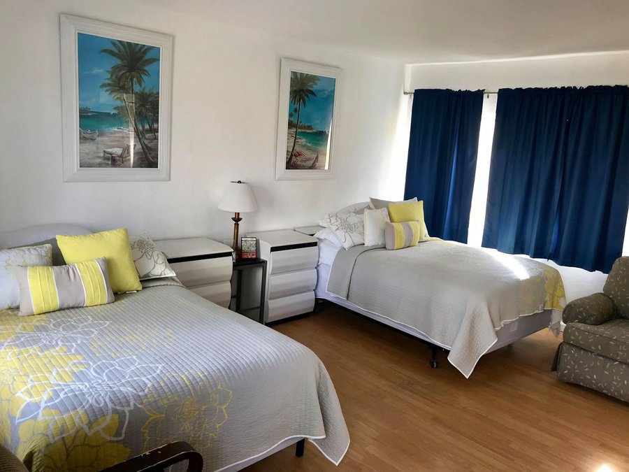 Ebb Tide Oceanfront Resort UPDATED 2021 Prices, Reviews & Photos