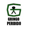 HotelGringoPerdido