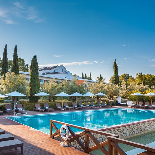 THE 10 BEST Hotels in Evora, Portugal 2023 (from $37) - Tripadvisor