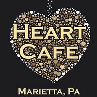 Heart Cafe Marietta