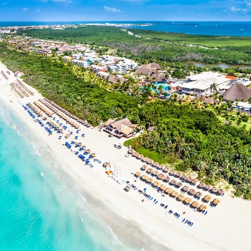 THE 10 BEST Cuba All Inclusive Resorts 2024 (with Prices) - Tripadvisor