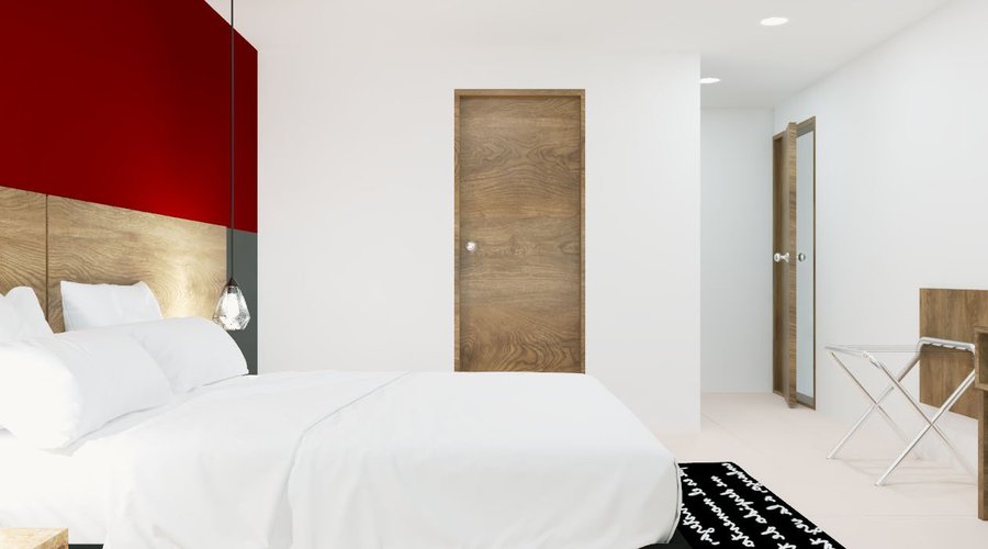 getlstd_property_photo