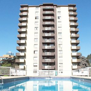 getlstd_property_photo