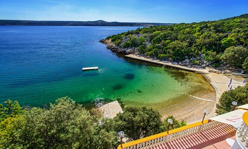 Posedarje, Kroatien: Tourismus in Posedarje - Tripadvisor