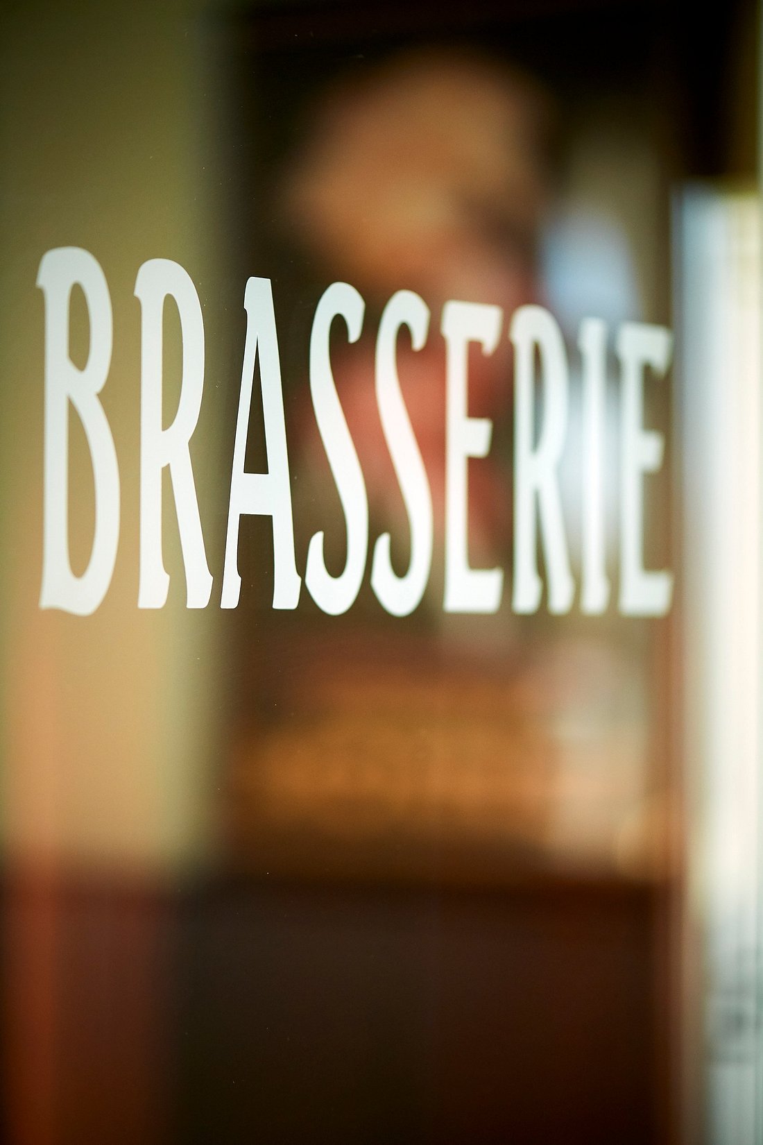 BRASSERIE CAFE SPITZ, Basel - Altstadt - Menu, Prices & Restaurant ...