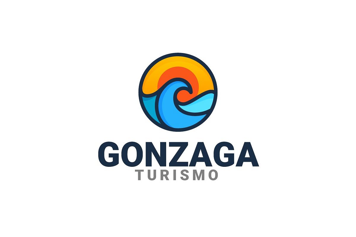 Gonzaga Turismo em Maceio - All You Need to Know BEFORE You Go
