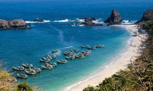 Monggo Indonesia one of Agent company, the Explore east java so need information about east java contact direct to whatspps +6281353321500