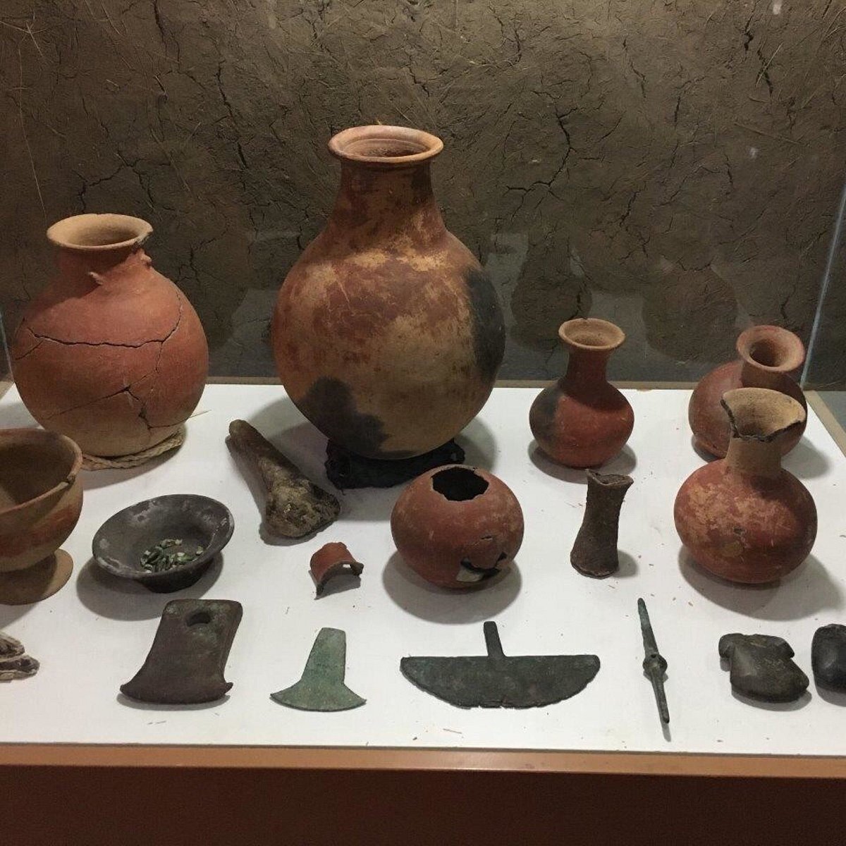 MUSEO DE CHOBSHI (Azuay Province) - All You Need to Know BEFORE You Go