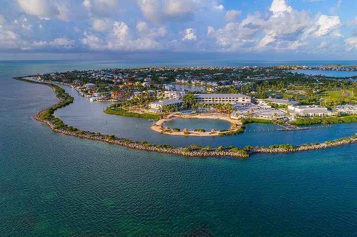 HAWKS CAY RESORT - Updated 2023 Prices & Reviews (Duck Key, Florida)