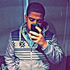 Fahd A