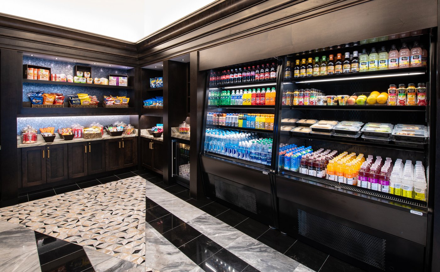 LE PAVILLON NEW ORLEANS $142 ($̶2̶4̶5̶) - Updated 2024 Prices & Hotel Reviews - LA
