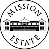 MissionEstate