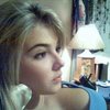 cindymC19ID