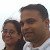 Yogesh D