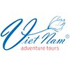 Vietnam Adventure Tours