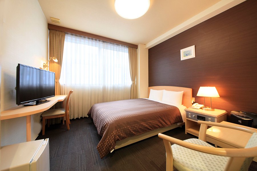 仙台ビジネスホテル 21年最新の料金比較 口コミ 宿泊予約 トリップアドバイザー