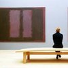Mark Rothko