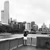 goldcoastwonderer