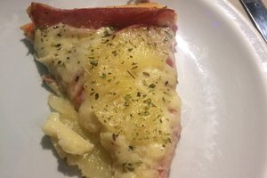 Comida