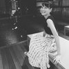 Tiffany
