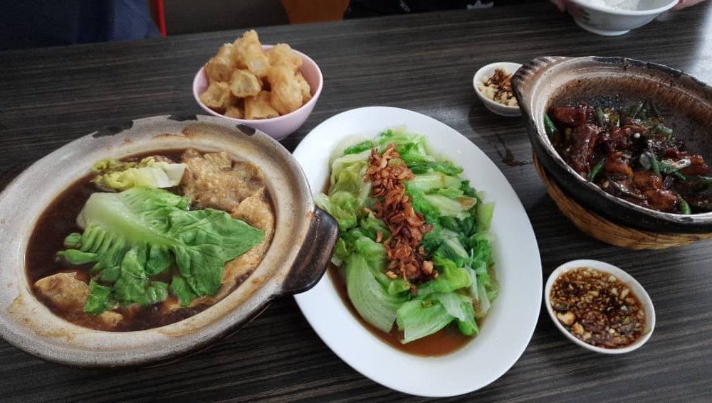 The 10 Best Restaurants In Kulim - Updated July 2024 - Tripadvisor