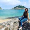 Marichús