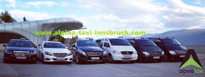 Up to 8 passengers one Car