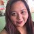 Janine F