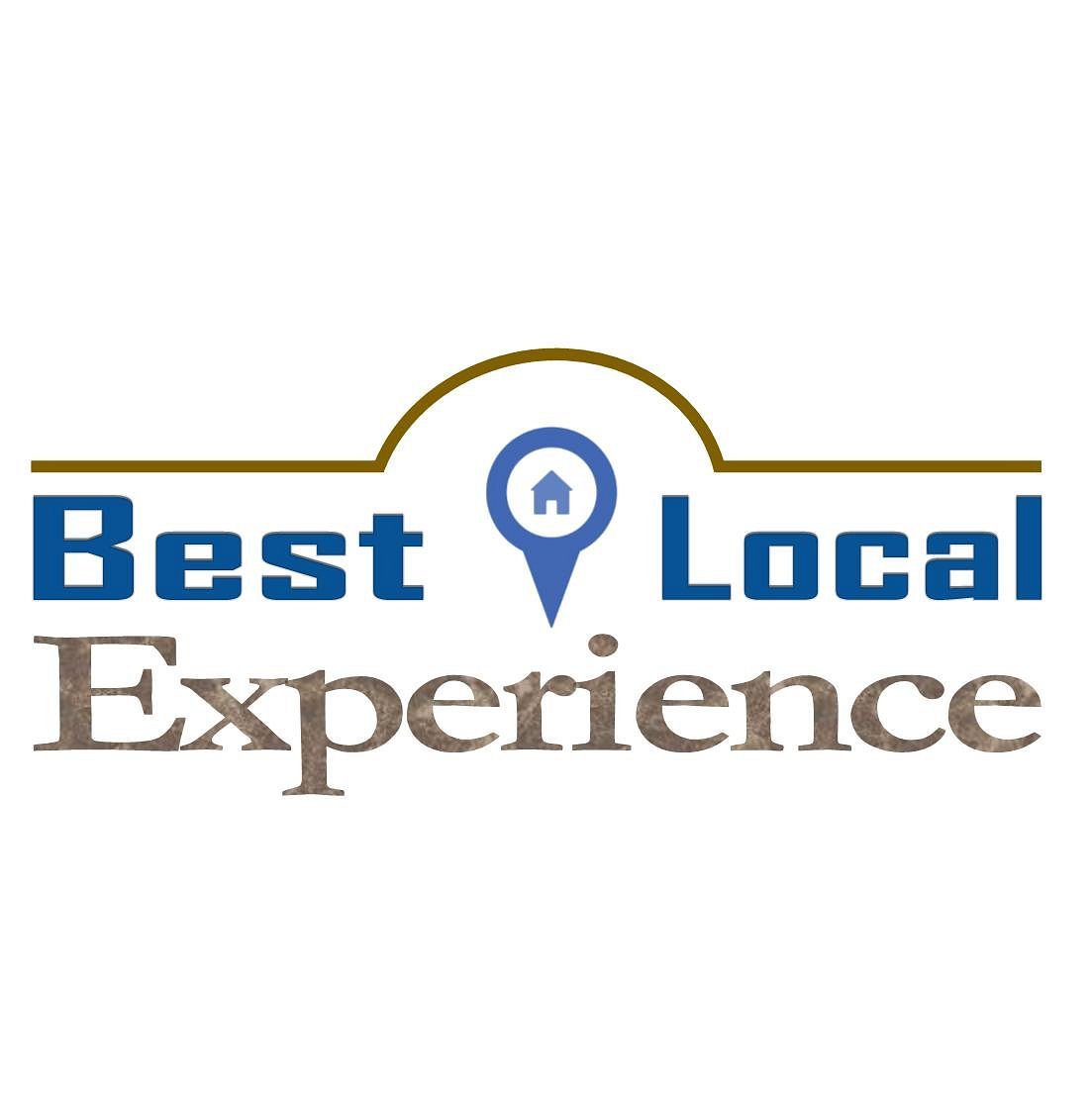 Local experience