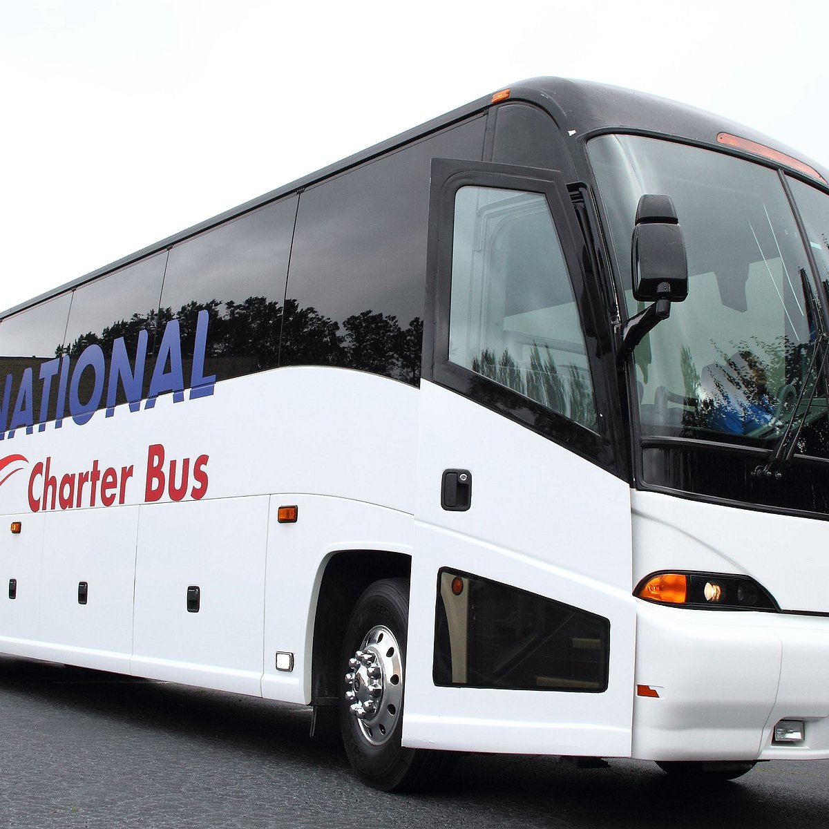 National Charter Bus Orlando (FL) Hours, Address Tripadvisor