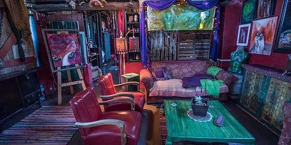 Calvinia Magic Garden S Specialty Inn Reviews South Africa Tripadvisor - Magic Garden Children S Furniture Calvinia Magic Garden S Specialty Inn Reviews South Africa Tripadvisor - Magic Garden Children S Furniture