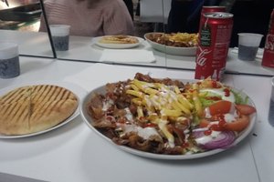 Cibo
