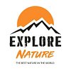 Explore Nature