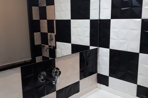 Room & Suite