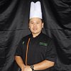 Thai Chef