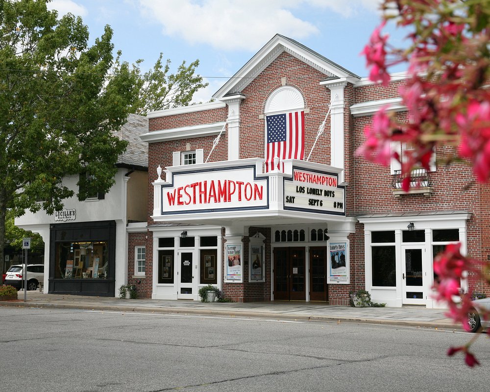 The 15 Best Things To Do In Westhampton Beach Updated 2024 Tripadvisor 5836