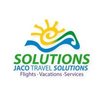 JACO TRAVEL SOLUTIONS
