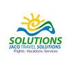 JACO TRAVEL SOLUTIONS