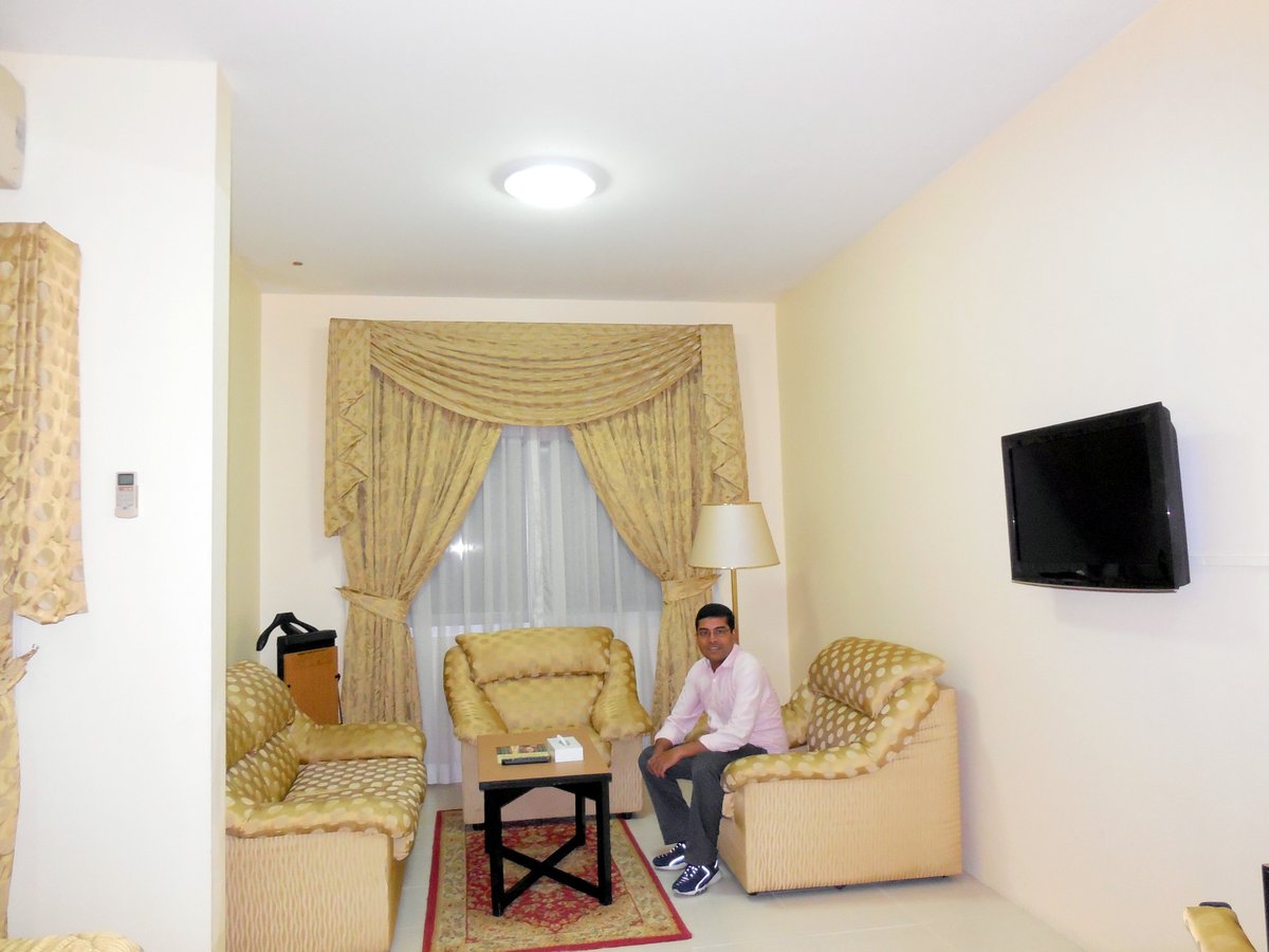 nova park hotel 3 * шарджа отзывы