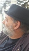 Vincenzo R