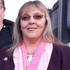 Susanne O