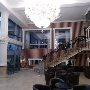 Hotel Jasek Premium
