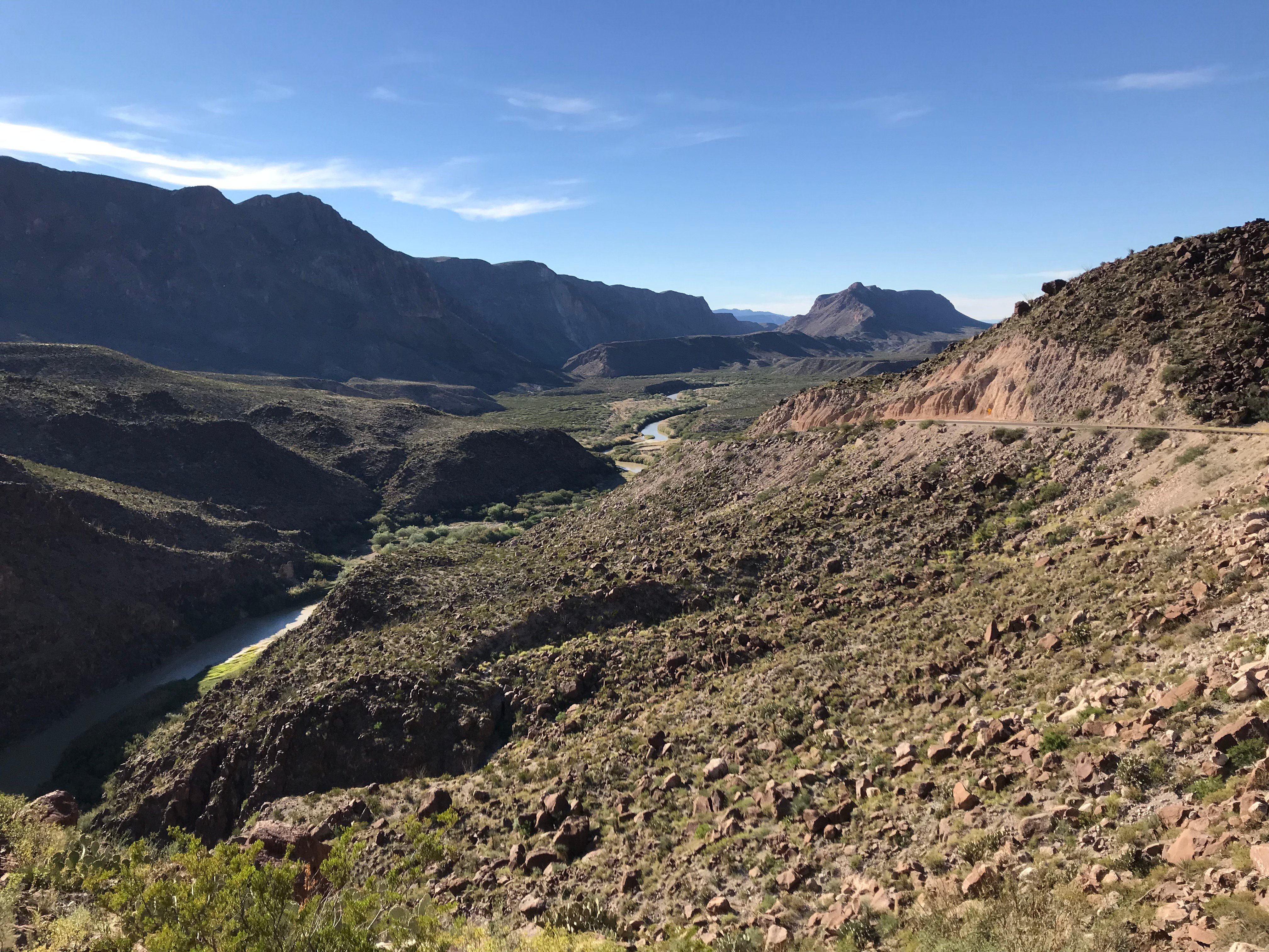 Rio Grande 2025 All You Need To Know BEFORE You Go With Reviews Rio Grande Outside Big