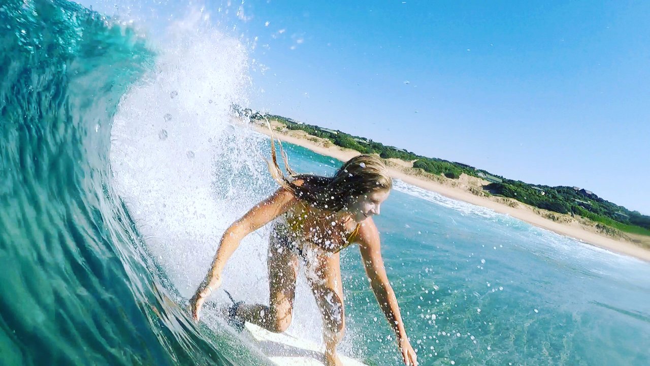 Learn to surf central coast hot sale